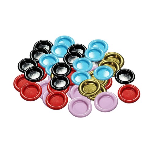 50pcs tower incense burner - tower,