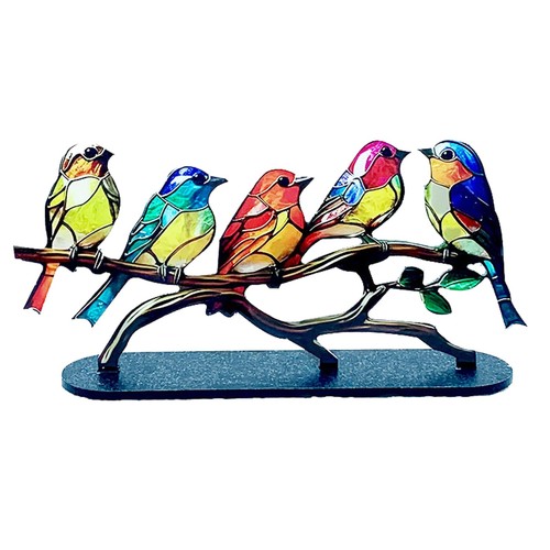 Decorative home accessories - decorative,