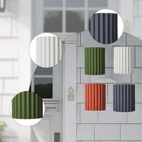 Wall lampshade home - wall,