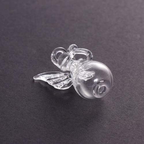 Home decor accessories - home,