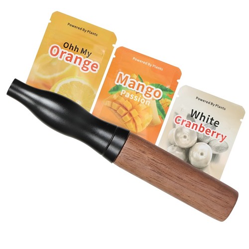 Quit smoking anti vaping - anti,