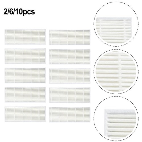 Home accessories filter - accessories,