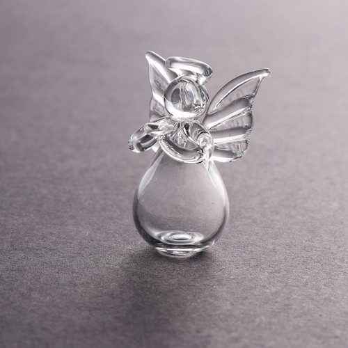 Angels ornaments home decor - ,