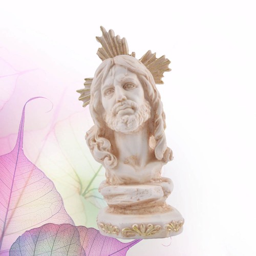 Home decor accessories statues - decor,