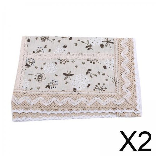 2xmicrowave oven dust cover - 2xmicrowave,