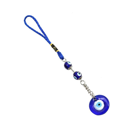Car hanging accessories home - hanging,
