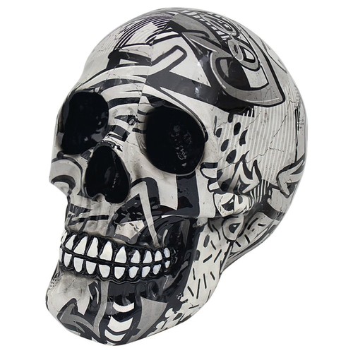 Ornaments gifts for the home - gifts,