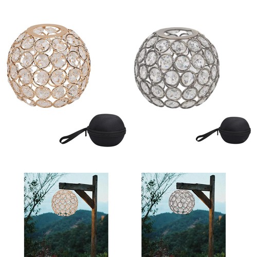 Lampshade lantern accessories - lampshade,