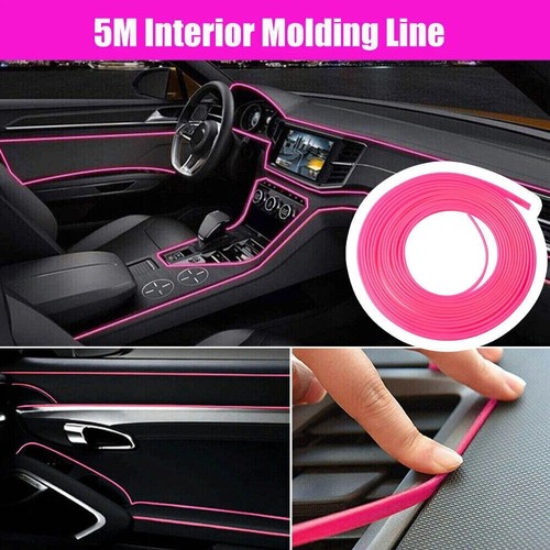 Car interior accessories - interior, point